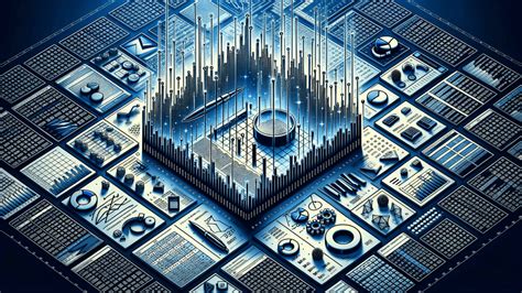 Afbeeldingsresultaten voor How to Unhighlight in Excel