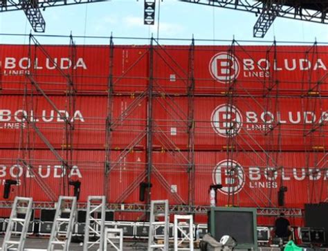 Image result for Logo Boluda