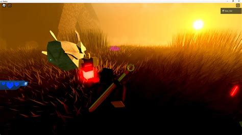 Grab And Carry System Roblox Studio に対する画像結果