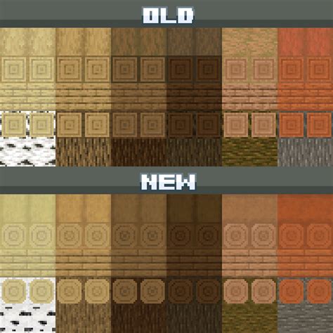 Image result for Minecraft Wood Texture Side