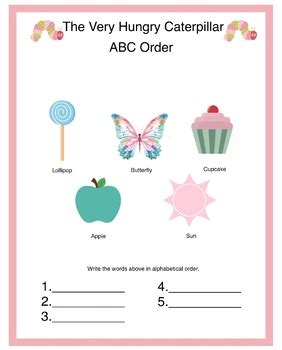 ABC Alphabetical Order ପାଇଁ ପ୍ରତିଛବି ଫଳାଫଳ