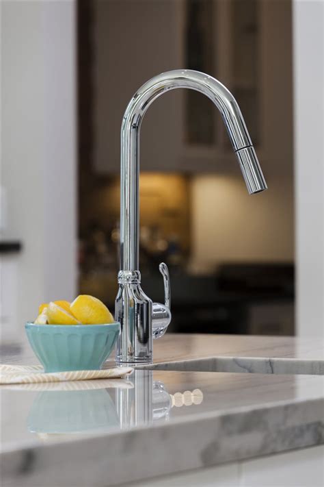 Image result for Kitchen Faucet
