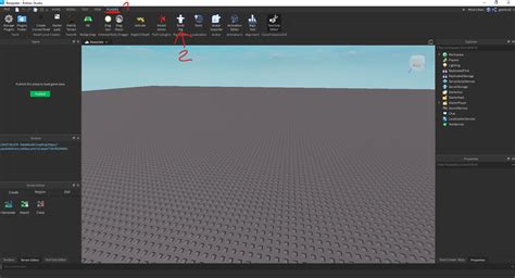 Image result for Crouching in Roblox Games GUI Ideas