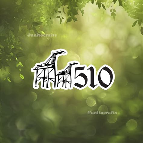 Image result for Area 510