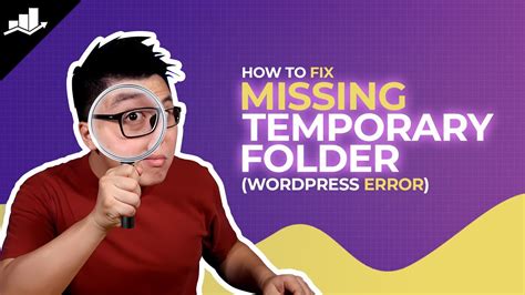 Image result for Pin the Temporary Folder in File Explorer