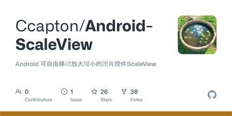 Image result for Android Scale View
