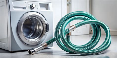 Toradh íomhá ar Stuck in a Washing Machine Ai