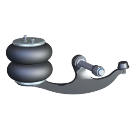 نتيجة الصورة لـ Axle Lift Kit