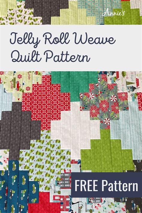 Checkered Payterns కోసం చిత్ర ఫలితం