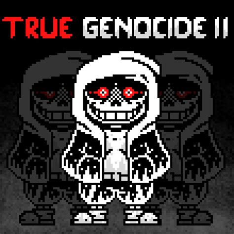 Image result for Dusttale End Goal