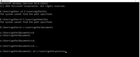 Open File Path in Command Prompt or Open in Editor に対する画像結果