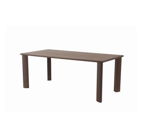 Image result for Table Rapping