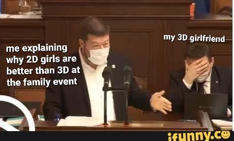 Afbeeldingsresultaten voor Explaining Init