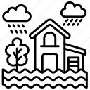 Toradh íomhá ar Catastrophe and Cataclysm Calamity Mod