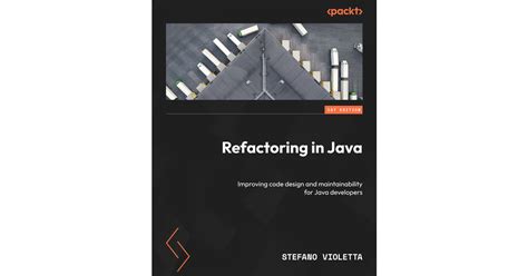 Java Book by Wingston-க்கான படிம முடிவு