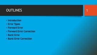 Afbeeldingsresultaten voor Hamming Verilog Code Error Detection and Correction Flow Chart