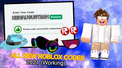 Image result for Roblox Promo Codes List Not Expired