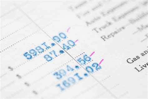 How to Round Values in Excel に対する画像結果