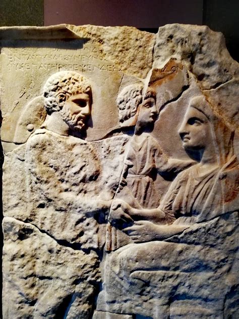 Image result for Apollo Greek God Music