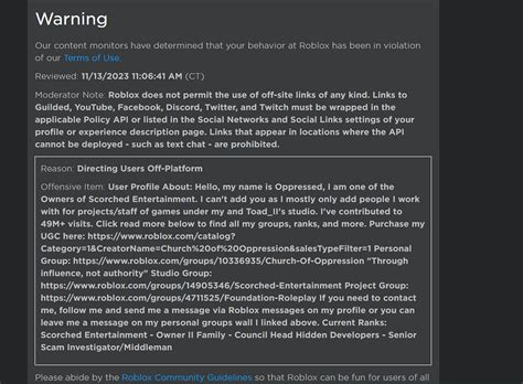 Afbeeldingsresultaten voor Pressure Message. Roblox