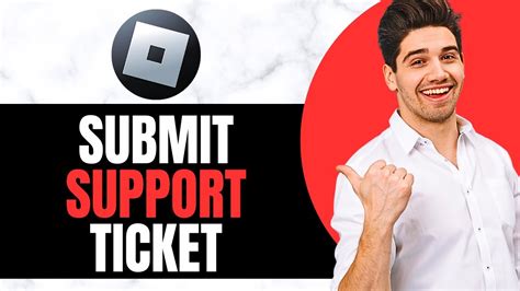 Afbeeldingsresultaten voor Roblox Ticket