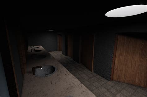 Lay Out Area 51 Roblox に対する画像結果