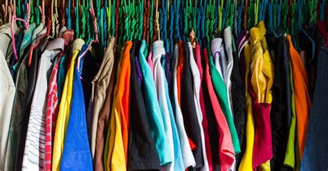 Image result for Voice Over Booth