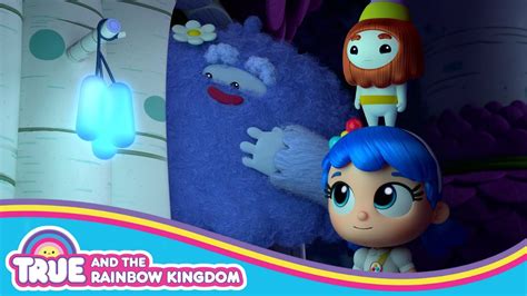 Toradh íomhá ar True Position Tolerance Chart