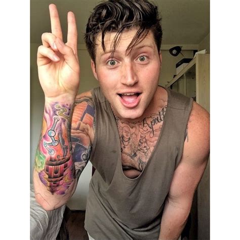 Image result for Scotty Sire Merch