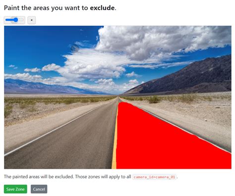 Image result for Plate Recognizer API