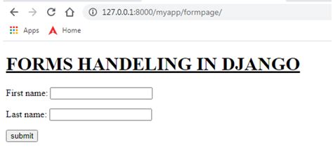 Image result for Django Middleware