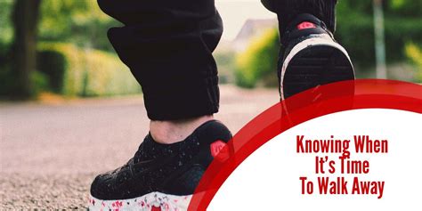 Image result for When to Walk Away PDF Study Guide