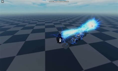 VFX On UGC Roblox に対する画像結果