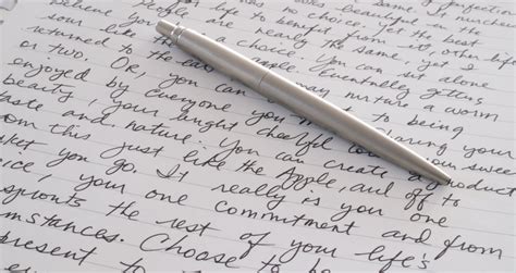 Afbeeldingsresultaten voor Automatic Writing