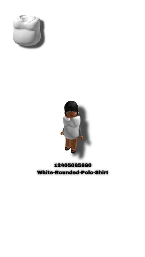 Image result for Roblox Pregnant Belly Code