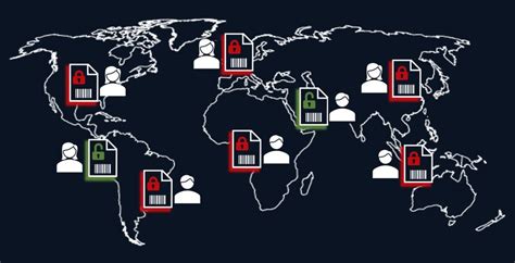 Image result for GeoActive Logo