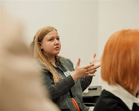 One Point Perspective Venice に対する画像結果