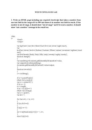 Mov Timing Diagram के लिए छवि परिणाम