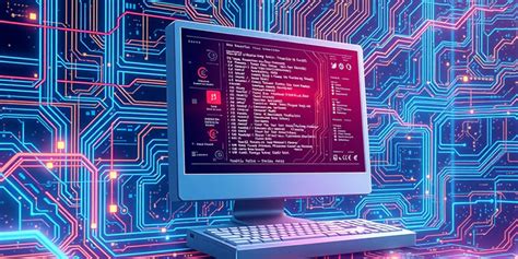 Image result for Computer Hardware and Software