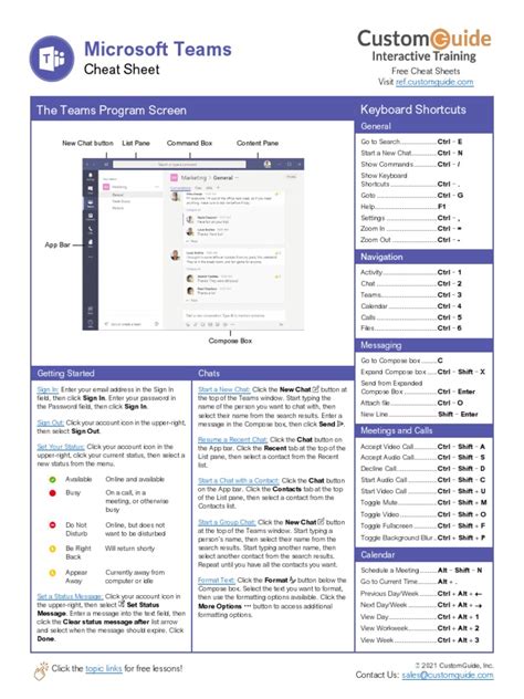 Image result for MS Teams For Dummies