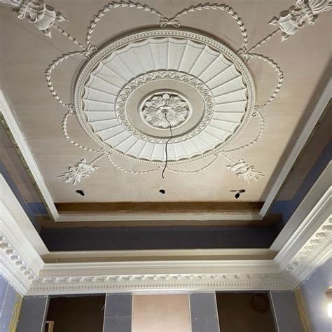 Image result for Textured Plaster Ceiling