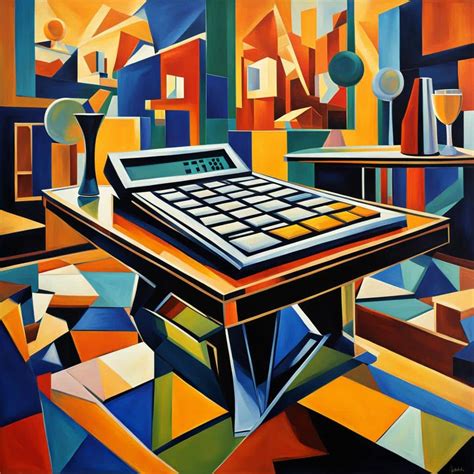 Tip Calculator に対する画像結果