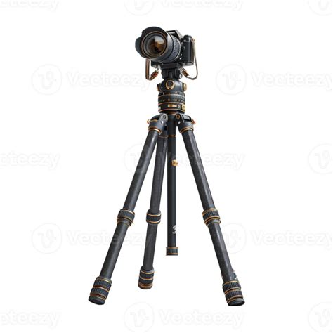 No Camera On-Site ಗಾಗಿ ಇಮೇಜ್ ಫಲಿತಾಂಶ