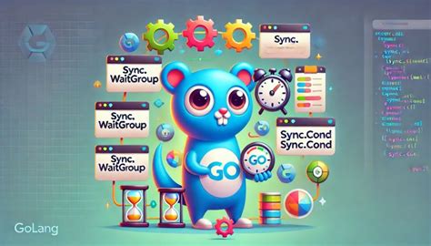 Image result for Golang Exception