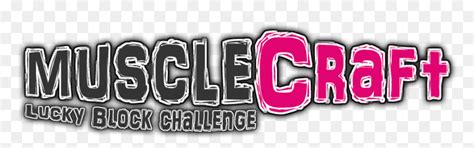 Image result for Lucky Block 8-Bit PNG