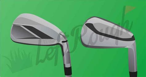 Image result for Forged vs Cast Anvils