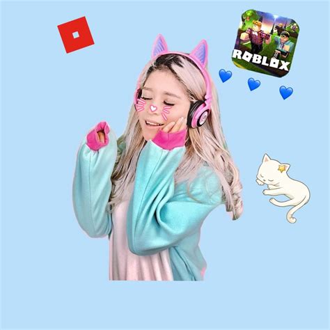 Afbeeldingsresultaten voor Roblox Monster Package