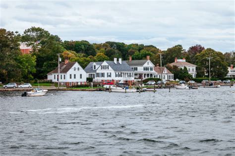 Connecticut State Roleplay Icon के लिए छवि परिणाम