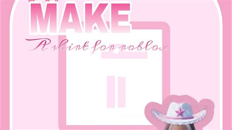 Image result for Roblox Classic Clothes