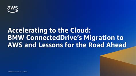 Toradh íomhá ar AWS Database Migration Service Logo